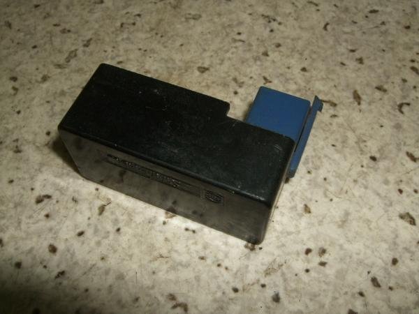 tbV50(12V) CDI AB19-2025