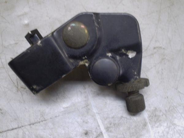 FZR250 Nb`o[z_[ 2KR-1644