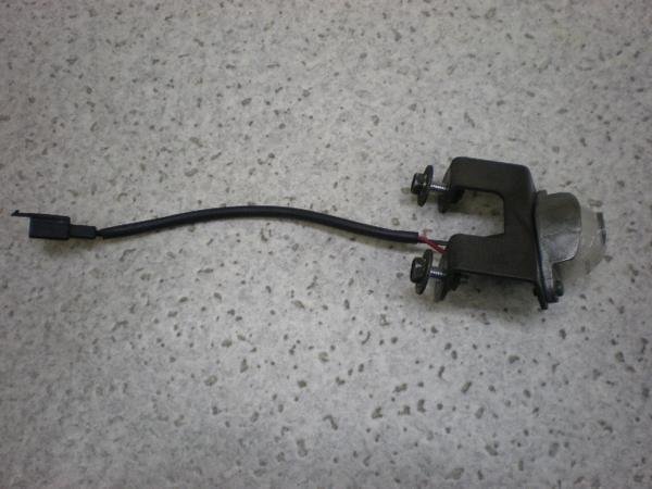 KR250(12V) io[ KR250A-0032