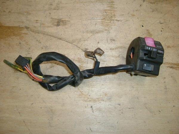 ofBbg250 XCb`BOXE GJ74A-1135