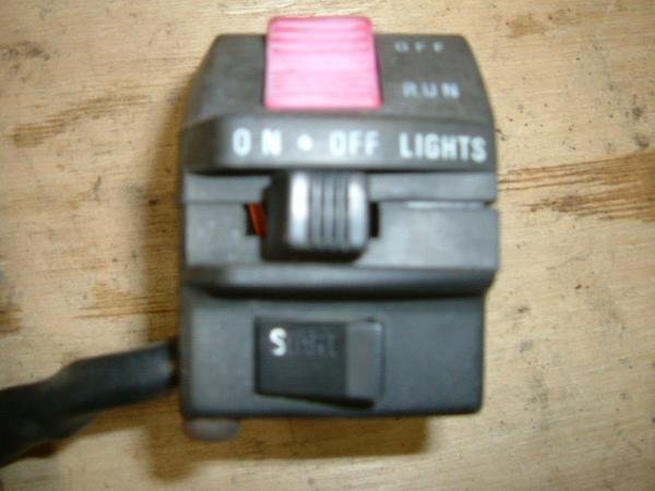 ofBbg250 XCb`BOXE GJ74A-1135