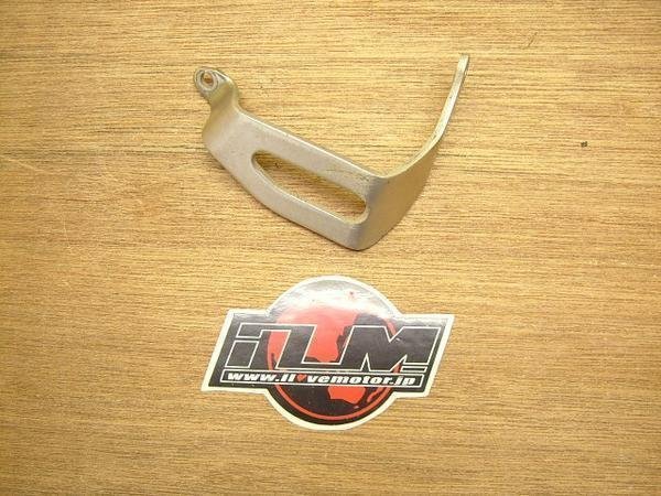 TS200R ALp[K[h SH12A-1100