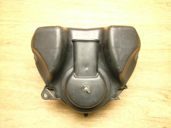 FZR250 GAN[i[BOX 2KR-1391