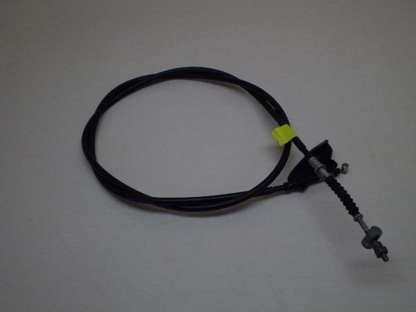 JOGZR50 Au[LC[ 3YK-5148