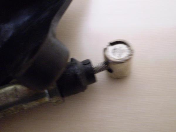 JOGZR50 Au[LC[ 3YK-5148