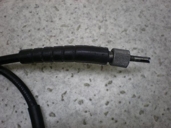 CUB/Ju50CTMJX^(12V) [^[C[ C50-
