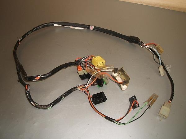 `Cm50 Cn[lX CZ41A-1407