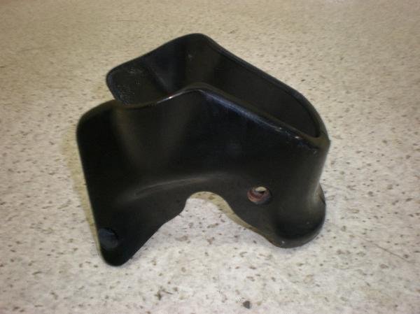 GSX250L XeJo[E GJ51B-1392