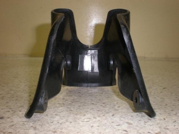 GSX250L XeJo[E GJ51B-1392