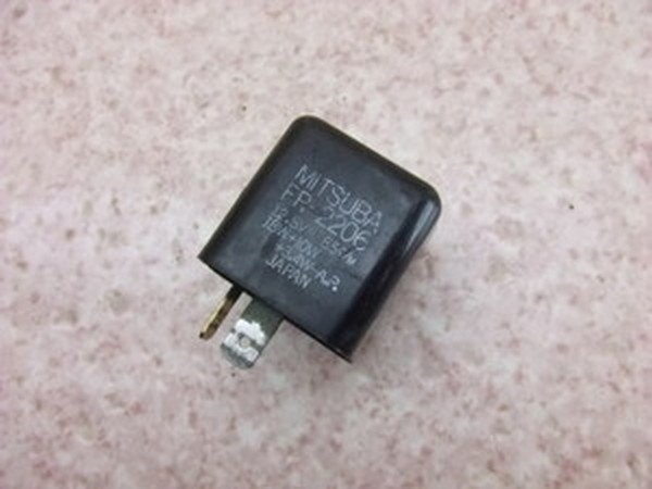 [h50R ECJ[[ AF10-1243