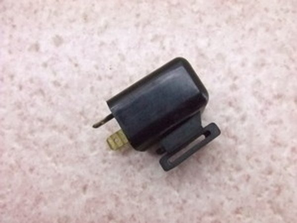 [h50R ECJ[[ AF10-1243