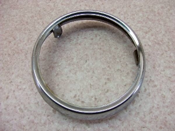 R_50 wbhCg K50-4081