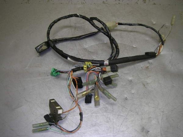 `Cm50 Cn[lX CZ41A-1218