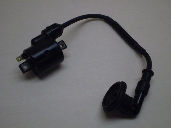 [hS50 COjbVvOR[h AF01-1380