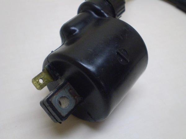 [hS50 COjbVvOR[h AF01-1380