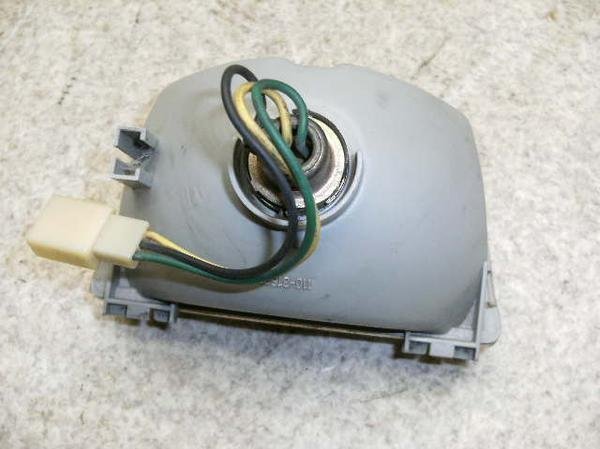 WO/JOG50 wbhCg 3KJ-2479