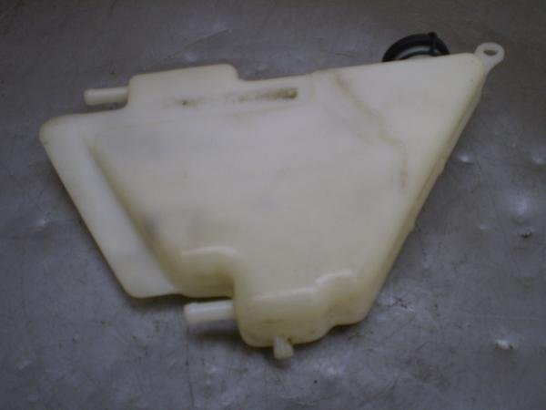 CB400SF N[g^N NC31-102