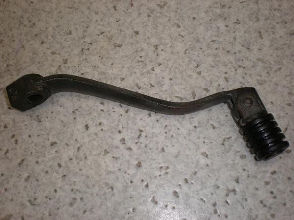 DR250S `FWy_ SJ44A-1206
