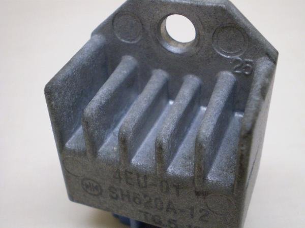 WOJOG90 M^[ 3WF-1923