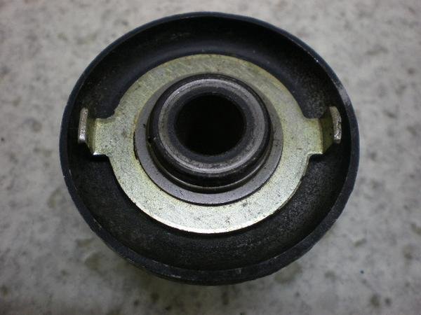 GSX250Ri12V) [^[MA GJ72A-1009