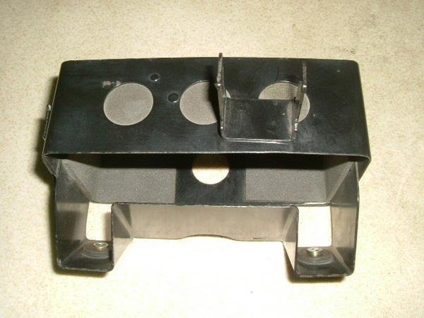 CpX400 obe[BOX