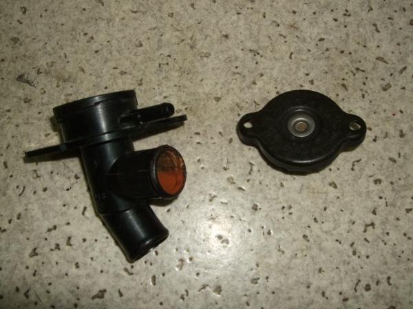 FZR400 WG^[Lbv 1WG-0058
