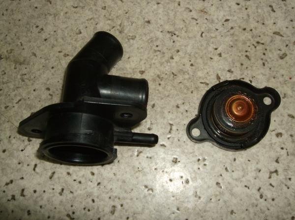 FZR400 WG^[Lbv 1WG-0058