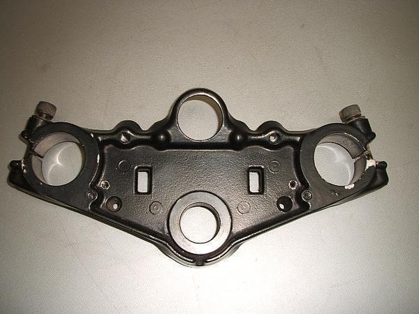 VT250F gbvubW MC08-1071