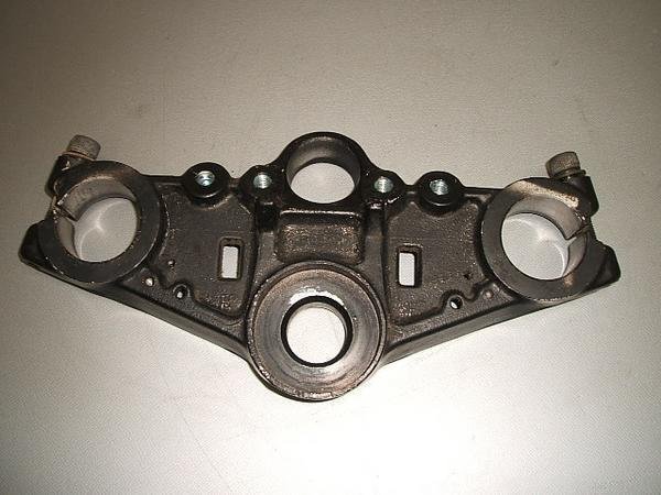 VT250F gbvubW MC08-1071
