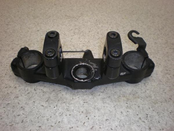 Z[225 gbvubW 1KH-0488