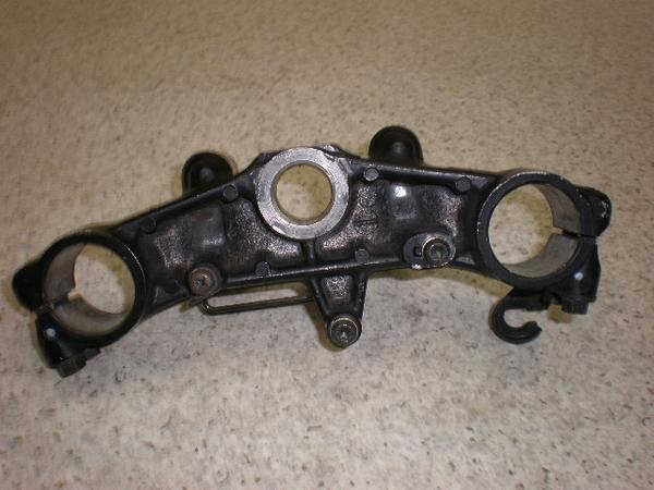 Z[225 gbvubW 1KH-0488