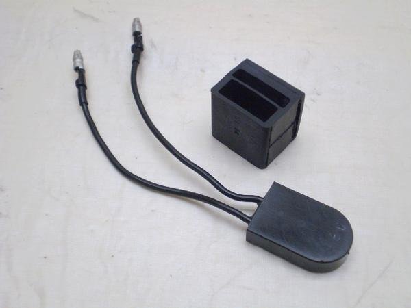 MA50 RfT[ UA03J-0300