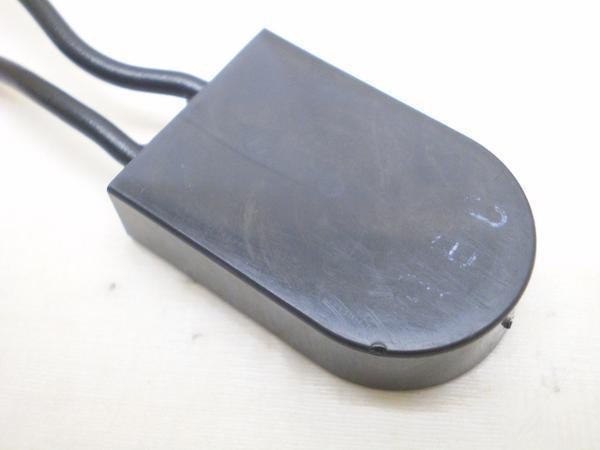 MA50 RfT[ UA03J-0300