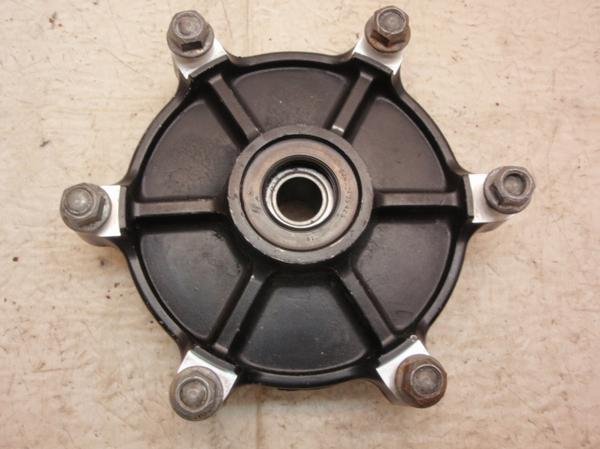 oIXW250 AzC[nu ZR250A-0565