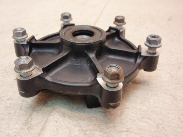 oIXW250 AzC[nu ZR250A-0565