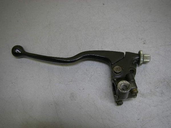 Z[225 Nb`o[ 1KH-0351