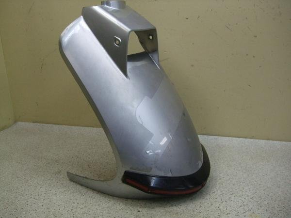 tbV50(12V) tgJo[ AB19-2025