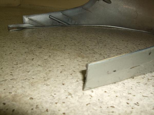 tbV50(12V) tgJo[ AB19-2025