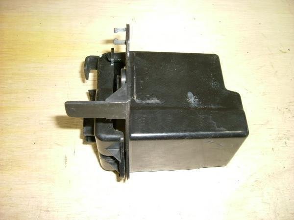 Ju90JX^CTM obe[BOX HA02-1