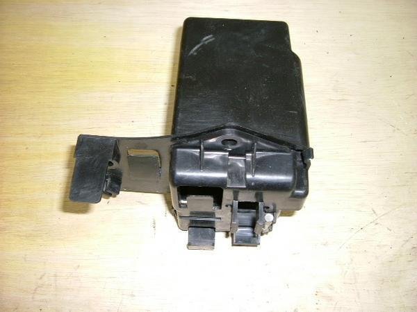 Ju90JX^CTM obe[BOX HA02-1