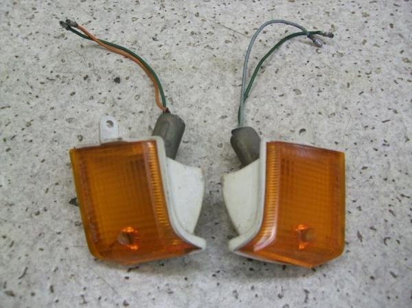 tbV50(12V) tgECJ[ AB19-2025