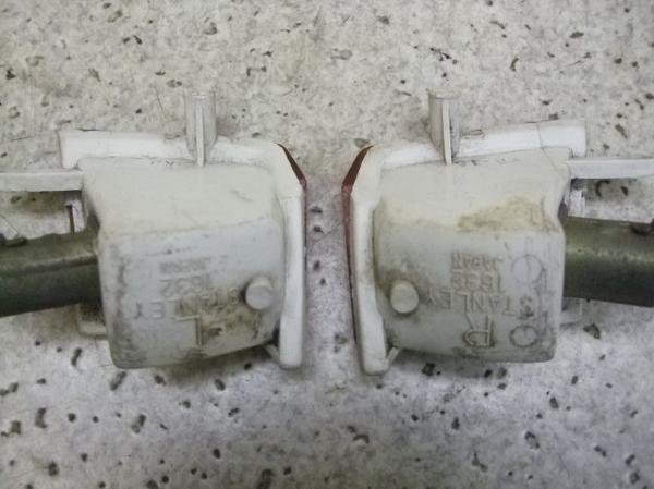 tbV50(12V) tgECJ[ AB19-2025