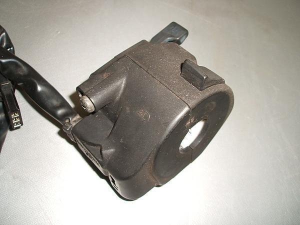 G~l[^[250 nhXCb` EL250A-0