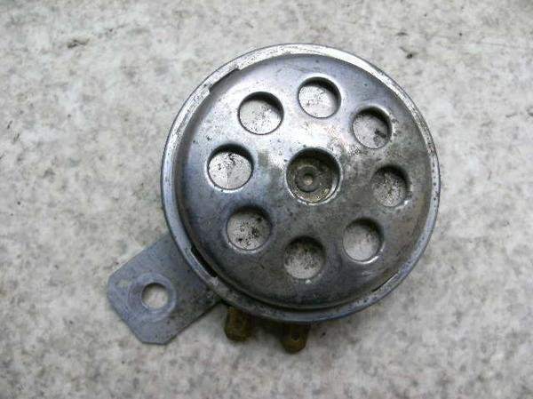 MBX125F z[ JC10-1002