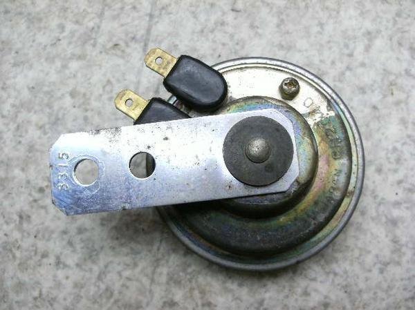 MBX125F z[ JC10-1002