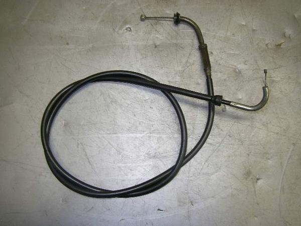 `Cm50 ANZC[ CZ41A-1218