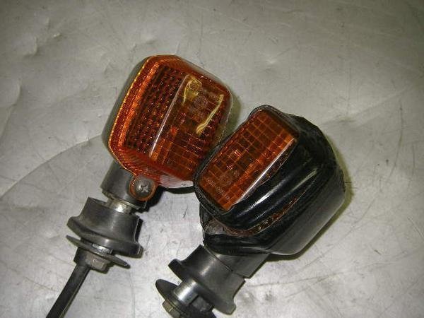 ZXR250 AECJ[E ZX250A-0091