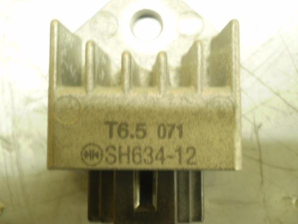 CD50 M^[ CD50-2205