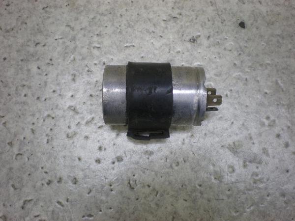 CB250(12V) ECJ[[ CB250-6024