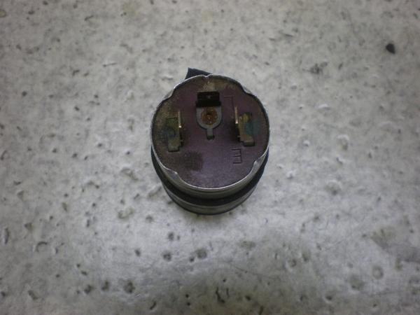 CB250(12V) ECJ[[ CB250-6024